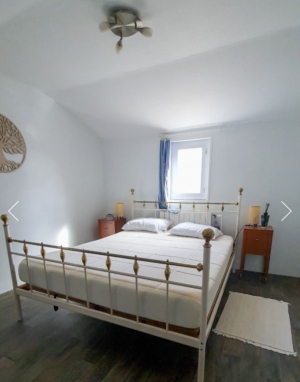 Stunning Detached Villa with Landscaped Gardens