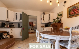 Manor House Style Property with Landscaped Gardens