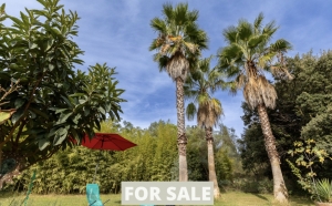 Manor House Style Property with Landscaped Gardens