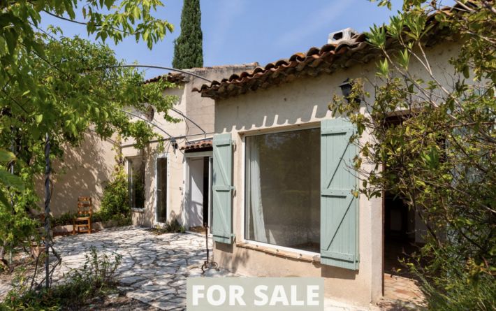 Beautiful Renovations and Original Character