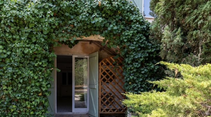 Beautiful Renovations and Original Character