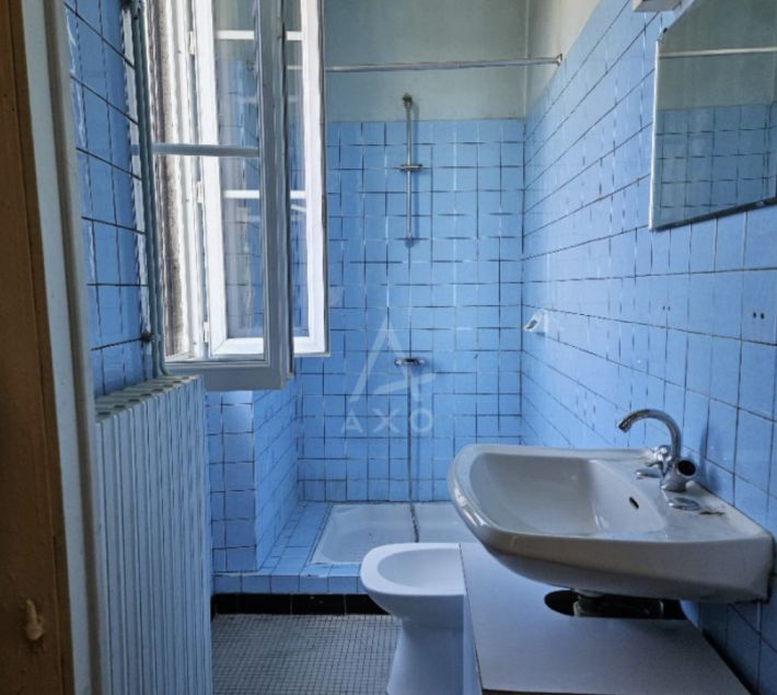 Town House in Rural Village with Counrtyard