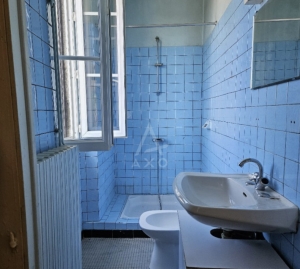 Town House in Rural Village with Counrtyard