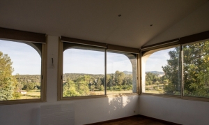 Detached Villa with Pool, Jacuzzi and Sauna