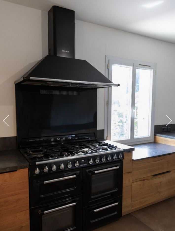 Detached Villa with Pool, Jacuzzi and Sauna