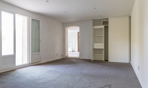 Detached Villa with Pool, Jacuzzi and Sauna