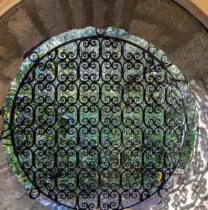 Detached Villa with Swimming Pool