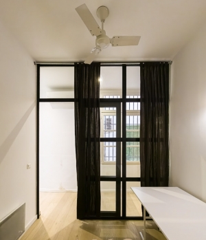 Apartment in Heart of Historic District