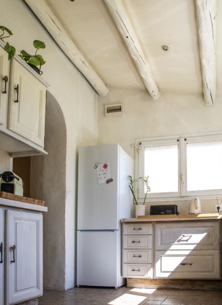 Delightful Town House with Lovely Garden