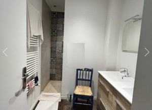 Two Independent Houses with Land