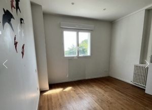 Two Independent Houses with Land