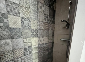 Two Independent Houses with Land