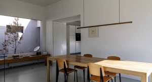 Contemporary Detached Villa with Swimming Pool