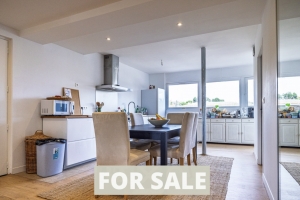 Apartment in Great Location