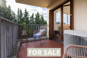 Apartment in Great Location