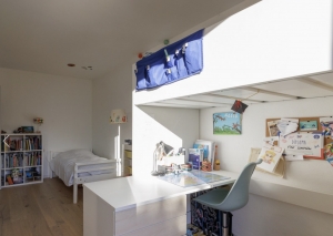 Lovely Apartment in Heart of Town