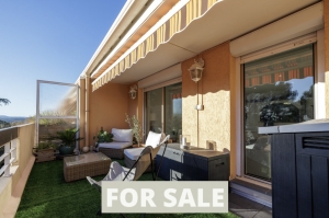 Lovely Apartment in Heart of Town