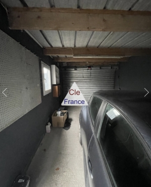 Period Property in Lovely Rural Sector