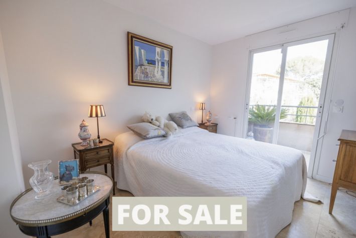 Hi Specification Duplex Apartement in Unbeatable Location