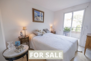 Hi Specification Duplex Apartement in Unbeatable Location