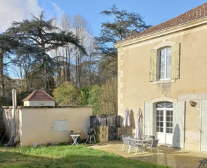 Manor House Style House, Ideal B&B Project