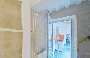 Charming House in Rural Village in Calvados