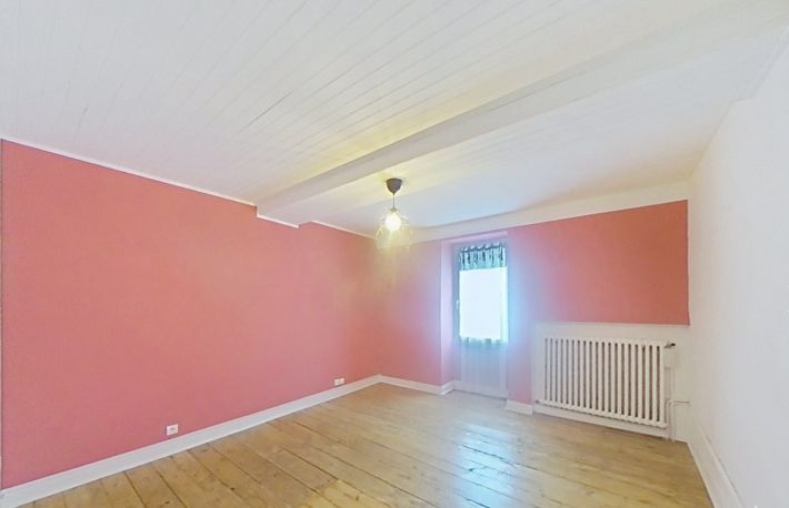 Charming House in Rural Village in Calvados