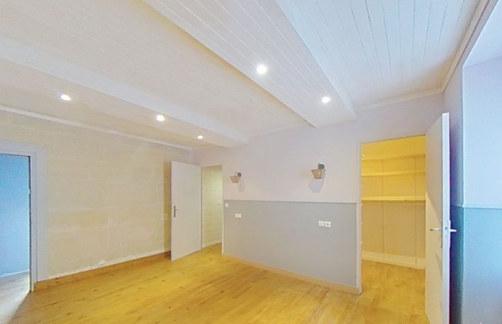 Charming House in Rural Village in Calvados