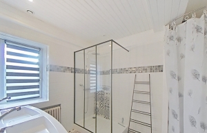 Charming House in Rural Village in Calvados