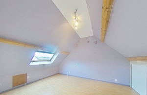 Charming House in Rural Village in Calvados