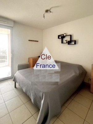 Private Access to Beach and Pool