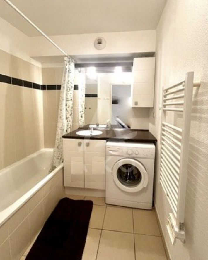 Private Access to Beach and Pool