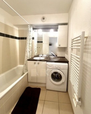 Private Access to Beach and Pool