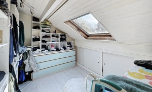 Village House with Garden, Ideal Holiday Home