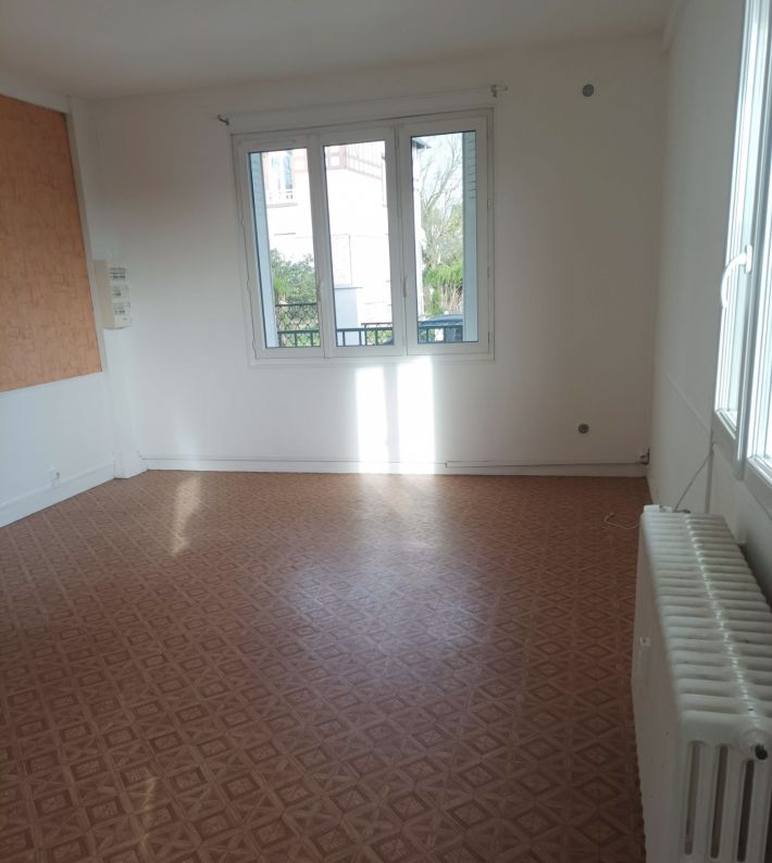Apartment in Popular Spa Town, Ideal Holiday Home