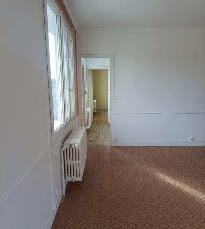 Apartment in Popular Spa Town, Ideal Holiday Home