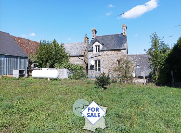 Village House, Ideal Holiday Home