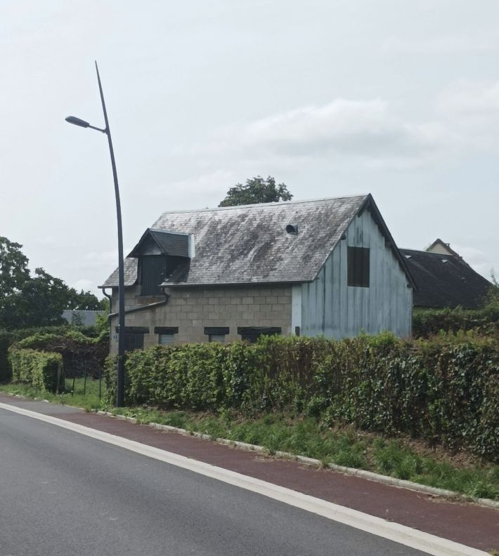 Main Photo