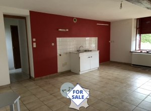 Beautiful Original Detached Country House