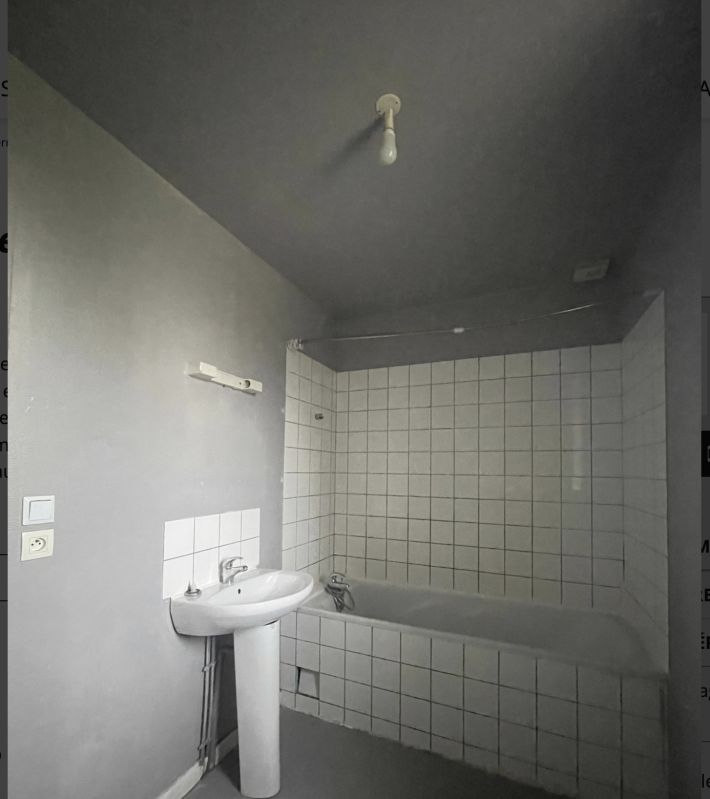 Main Photo