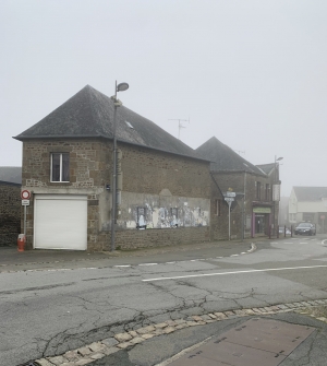 Former Charcuterie Business For Sale