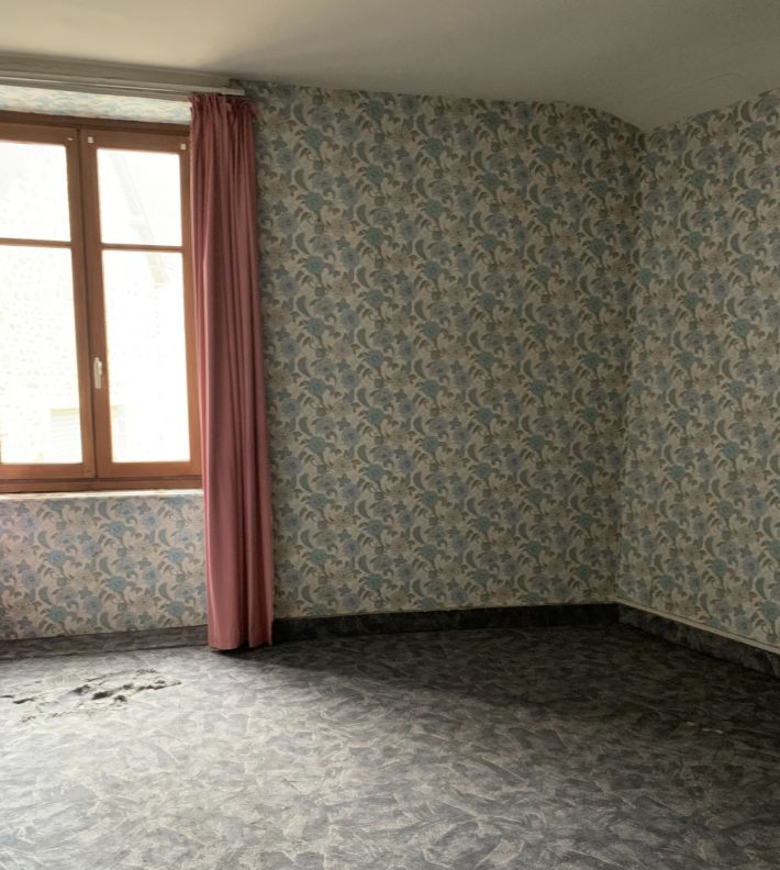 Former Charcuterie Business For Sale