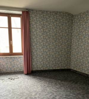 Former Charcuterie Business For Sale