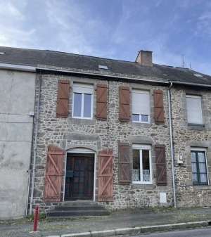 Village House, Ideal Holiday Home