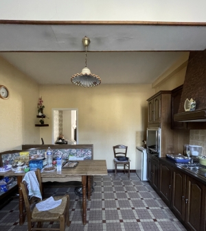 Village House, Ideal Holiday Home