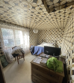 Village House, Ideal Holiday Home
