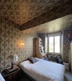Village House, Ideal Holiday Home
