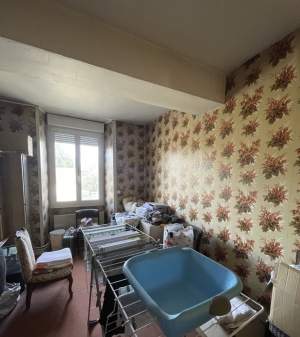 Village House, Ideal Holiday Home