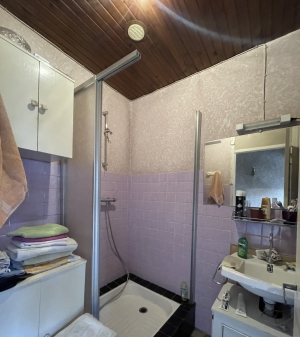 Village House, Ideal Holiday Home