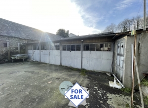 Village House, Ideal Holiday Home